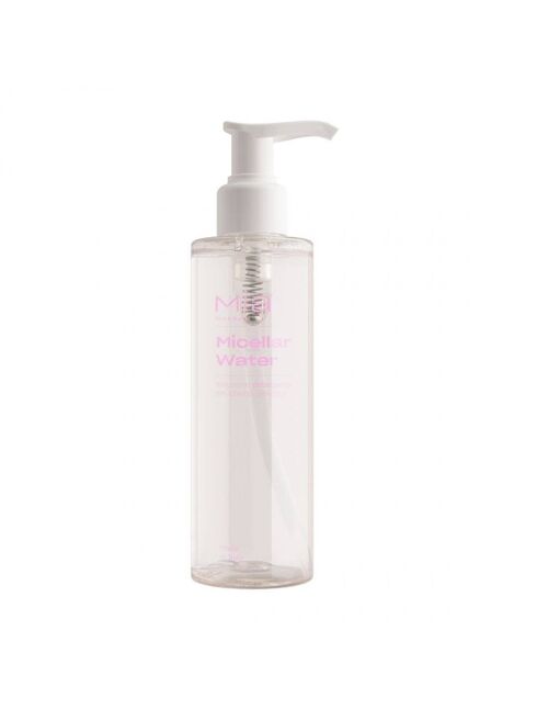 Micellar Water