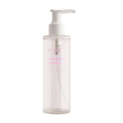 Micellar Water