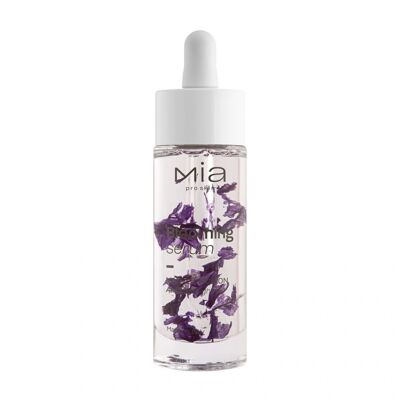 Blooming Serum | Mauve Infusion