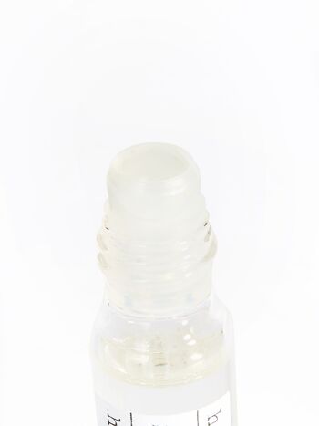 Parfum Algues & Genévrier - Rollerball 10 ml 2