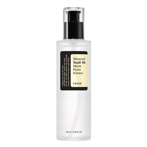 SOMEBYMI Beta Panthenol Repair Toner 150ml