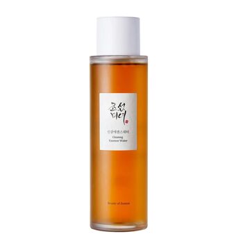 Beauté de l'eau essence de ginseng Joseon 150 ml 1