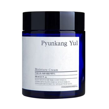 Pyunkang Yul Crème Hydratante 100 ml 1
