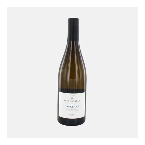 Vin blanc - Sancerre 2021 - 75cl