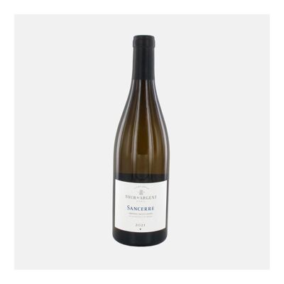 White wine - Sancerre 2021 - 75cl