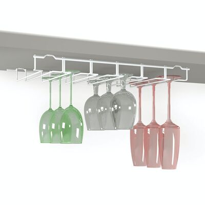 Metaltex Cup-holder hanger