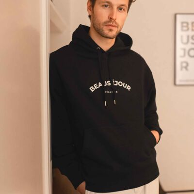 THE BEAUSÉJOUR FRANCE SWEATSHIRT