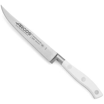 Riviera Blanc Steak Knife