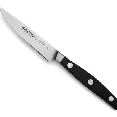 Manhattan Paring Knife