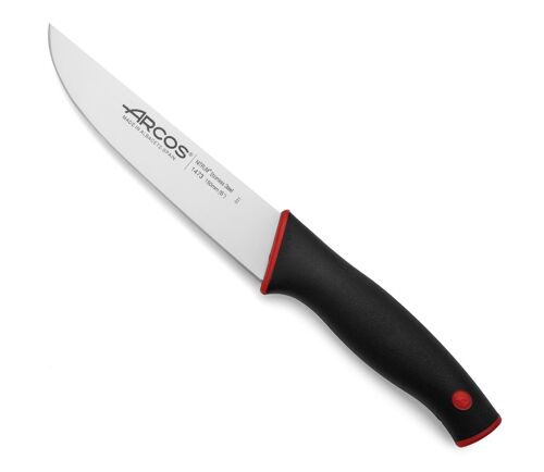 Cuchillo Cocina Dúo