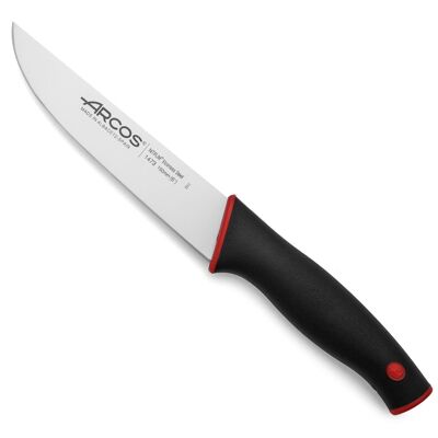 Duo Kitchen Knife