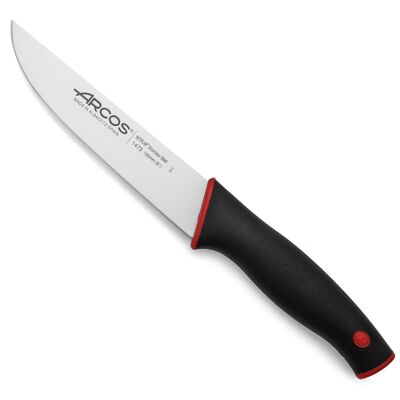 Cuchillo Cocina Dúo