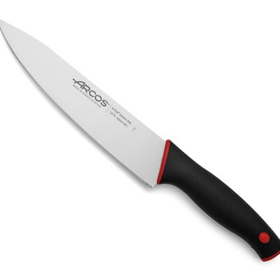 Cuchillo Cocinero Dúo