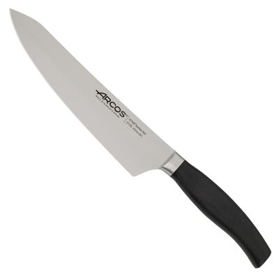 Clara Chef Knife