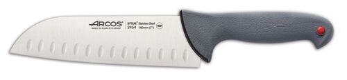 Santoku Colour Prof