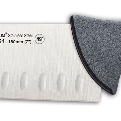 Santoku Colour Prof