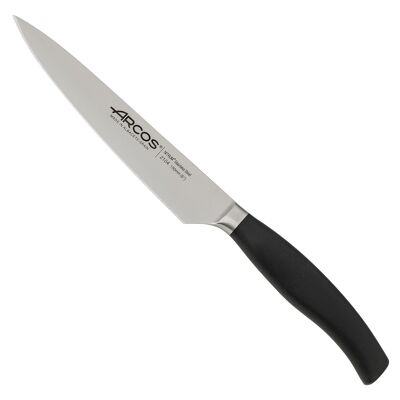 Clara Kitchen Knife