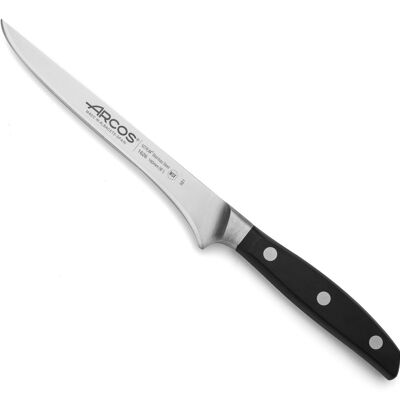 Coltello per disossare Manhattan