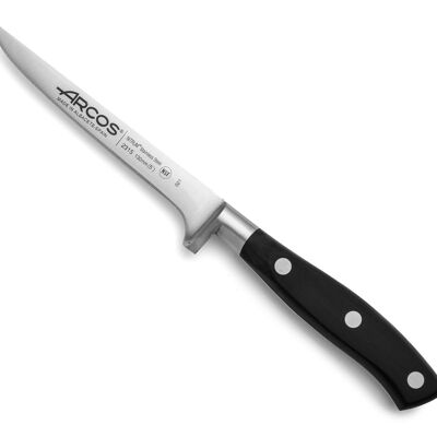 Riviera Boning Knife