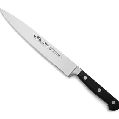 Opera Carving Knife