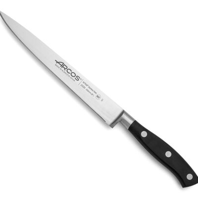 Riviera Fillet Knife