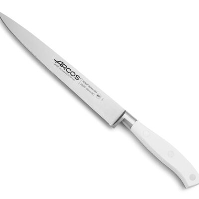 Riviera Blanc Fillet Knife