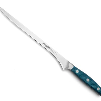 Couteau à jambon Brooklyn 250 mm