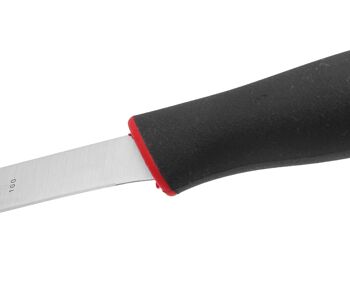 Couteau à Jambon Duo 5