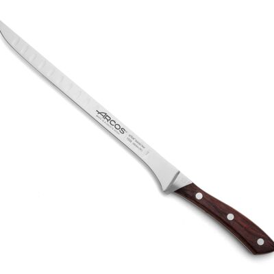Natura Ham Knife