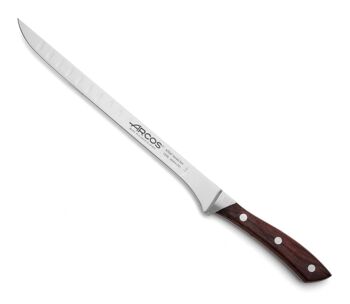 Couteau à jambon Natura 1