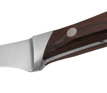 Couteau à jambon Natura 5