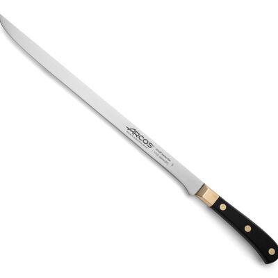 Couteau à jambon Regia