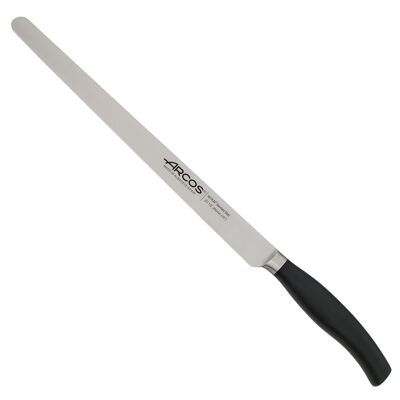 Cuchillo Jamonero Clara