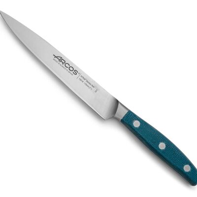 Brooklyn Sole Knife