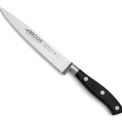 Riviera Sole Knife