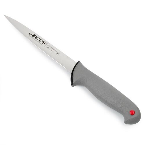 Cuchillo Lenguado Colour Prof