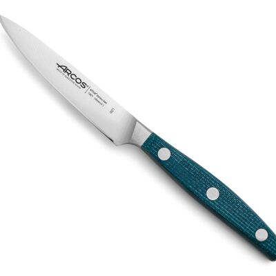 Brooklyn Paring Knife