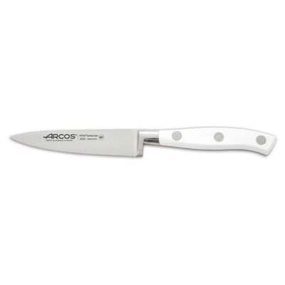 Riviera Blanc Paring Knife