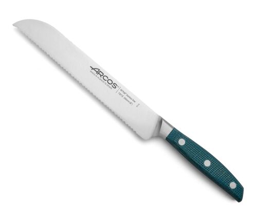 Cuchillo Panero Brooklyn