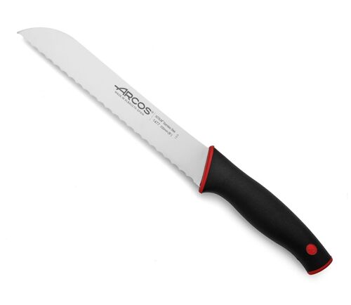 Cuchillo Panero Dúo