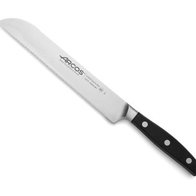 Couteau à pain Manhattan