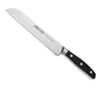 Couteau à pain Manhattan 1