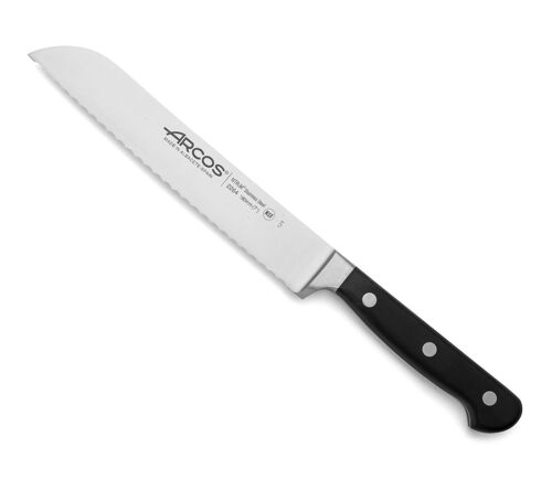 Cuchillo Panero Ópera