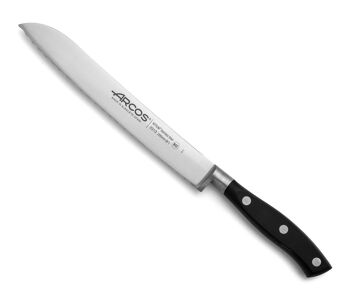 Couteau à pain Riviera 1