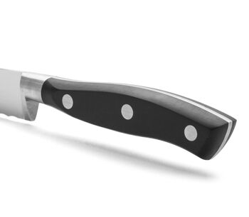 Couteau à pain Riviera 4