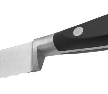 Couteau à pain Riviera 5