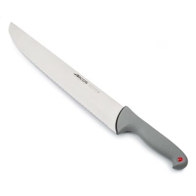 Color Prof Fishmonger Knife