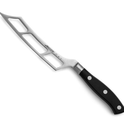 Cuchillo Queso Riviera