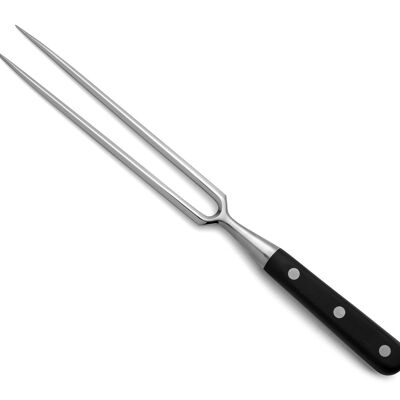 Opera Carving Fork