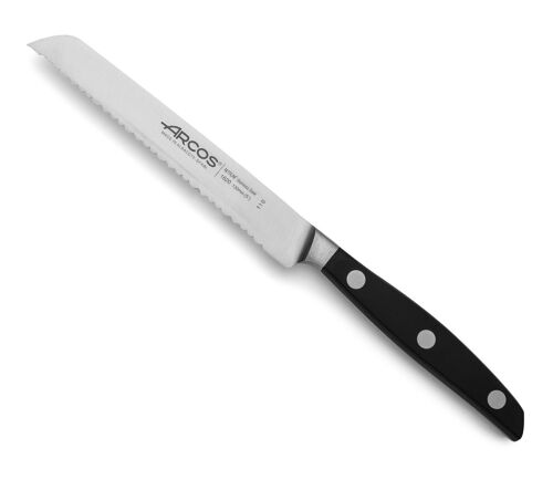 Cuchillo Tomatero Manhattan